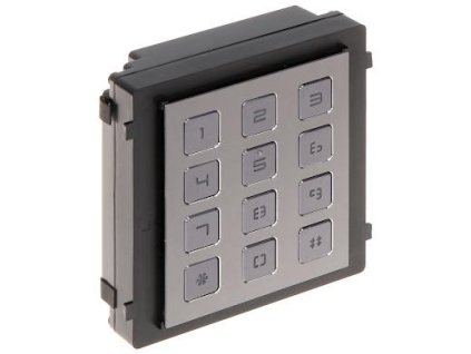 modu klawiatury hikvision dskdkp 1588138116