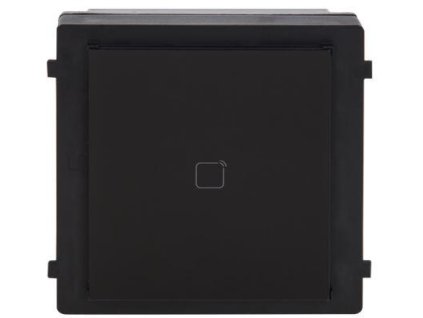 modu czytnika zblieniowego 125khz vidos one a2000em b0d9b7f770eca