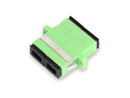 adapter getfort scapc duplex 225173831c6b6