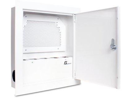 szafa multimedialna getfort 390x350x100 podtynkowa 1584687254