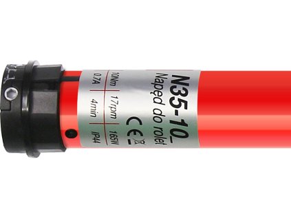 napd roletowy proxima atelor n3510 0b4f3f5879578