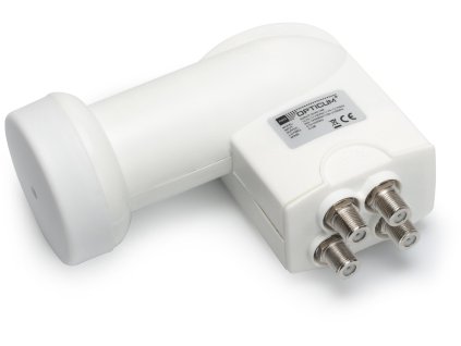 konwerter opticum quad red robust 1576591940