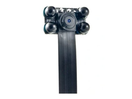 mini kamera wifi 1080p s06nb v4 4xir black 1578645208