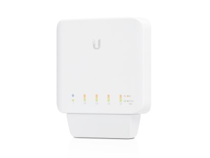 ubiquiti uswflex poe switch 1578916365
