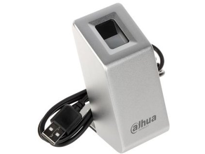 czytnik linii papipalrnych dahua asm202 1580583721