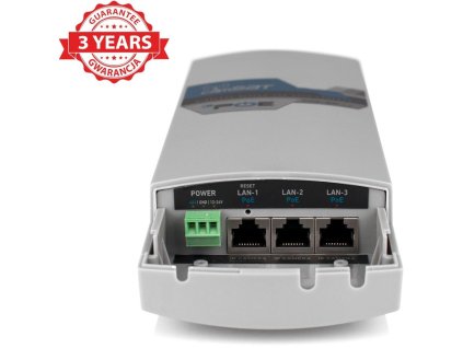 camsat cds6ip 3poe 1588944120