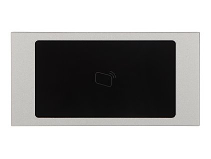 modu czytnika zblieniowego mifare dahua vto4202fmr b3a5c8b571823