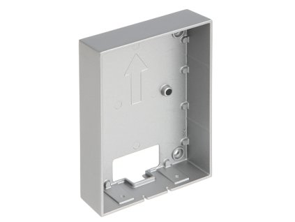 puszka nadtynkowa vtm115 670fa65be1b5b