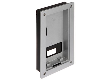 puszka podtynkowa vtm11601 c86a6f38f9e2d