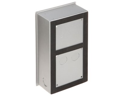 puszka podtynkowa vtm127 1706ee4e6d381