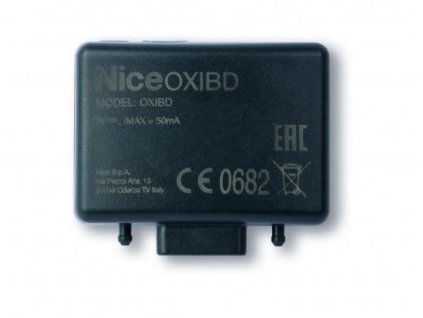 odbiornik 4 kanaowy typ sm nice opera oxibd 1582794146