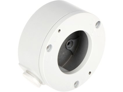 adapter dahua pfa731 fd791f2264813