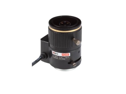 obiektyw dahua pfl2712e6d 1585749788