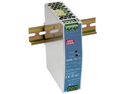 mean well ndr7548 1583930072
