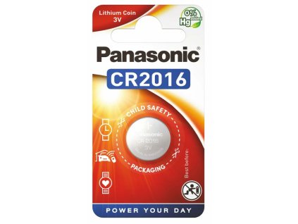bateria cr2016 panasonic blister 1 szt dd41e2503cc12