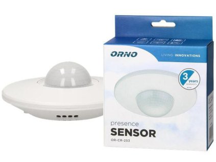 czujnik ruchu orno orcr253 ff61fc239a7e6
