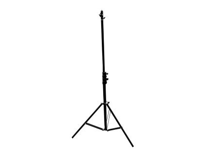 statyw vct999 62cc07bfc9822