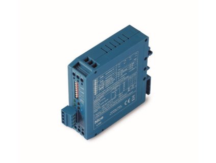 jednokanaowy detektor ptli indukcyjnej nice lp21 a8a2266a0fd78