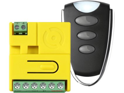 zestaw proxima homecar1 eu ee72a9d99a070