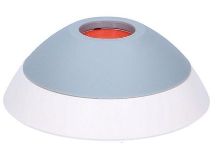 przycisk napadowy bosch iscpb1100 51bef1a15b93f