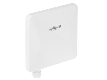 zewntrzny modu bezprzewodowy dahua pfwb510n 34bbb129ea866