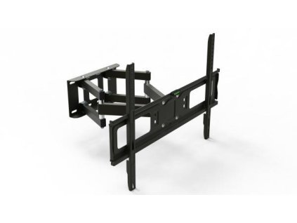 uchwyt tv ax tytan maxxim 3670 8c6c84476ceca