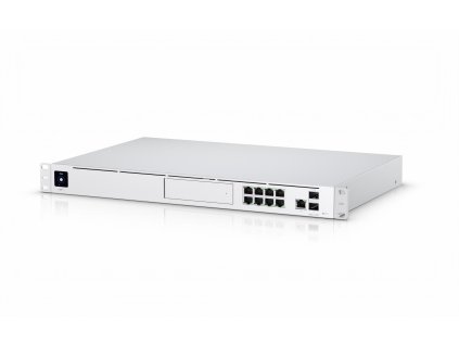 ubiquiti dream machine pro udmpro a1746401ac3f2