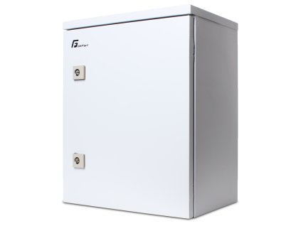 szafa rack getfort hermetyczna 10 6u 330x230 1837c96666cf4