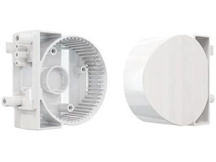 e10cc44f3068f473e93e59a28611709b original