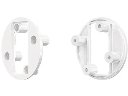 bracket e2b satel wkadka do mocowania czujek opalaod210 biaa a9f4573a7c825