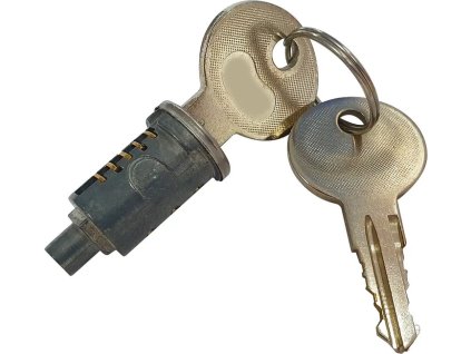 wkadka wysprzglenia z 2 kluczykami i100017 10001 do bft deimos bt a oraz ultra 0fc4a86920d71