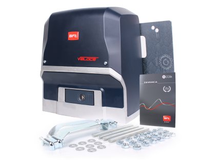 napd bft ares veloce smart bt a500 do bram przesuwnych 471b02773bdf9