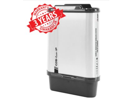 system bezprzewodowy cdseasyip poe 869bceea81262