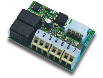 bft b eba uni io driver karta rozszerzajca wejciawyjcia p111466 2bdbc6bd6019f