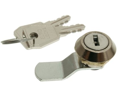 zamek jednopunktowy do obudw tpr i omp baaf2f937a08c