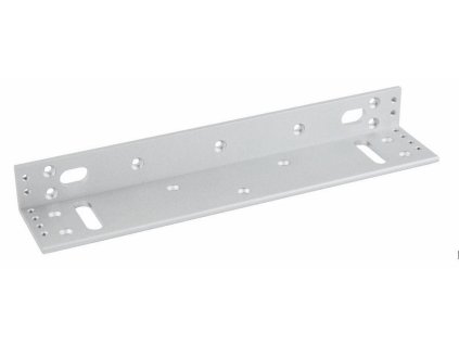 uchwyt montaowy typu l do drzwi otwieranych na zewntrz scot bk800l2 9b6771442f404