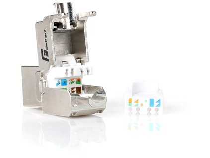 modu keystone beznarzdziowy getfort kgf6aftpnt cat6a ftp fc1a955a46ac4