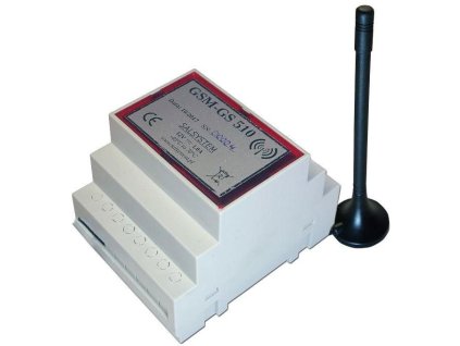 laskomex modu gsmgs 510 7a7195644dfce