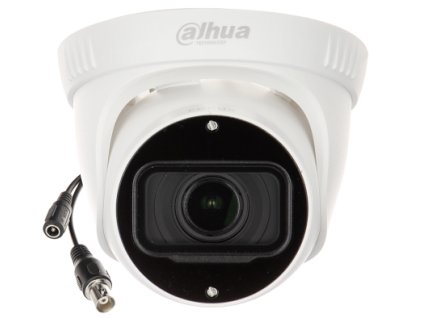 kamera hdcvi dahua hact3a21z2712 63e833e79b9b7