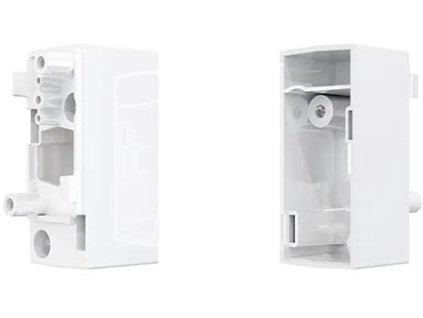 dystans satel bracket e3 a991176ca11ba