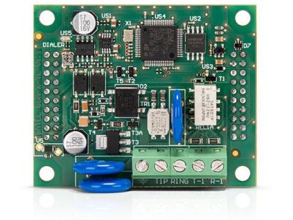 dialer telefoniczny satel gsmxpstn 9d4c65ccf3c4a