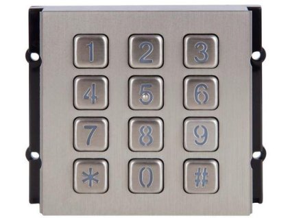 modu klawiatury vidos a1510d cbe9e078fd11d