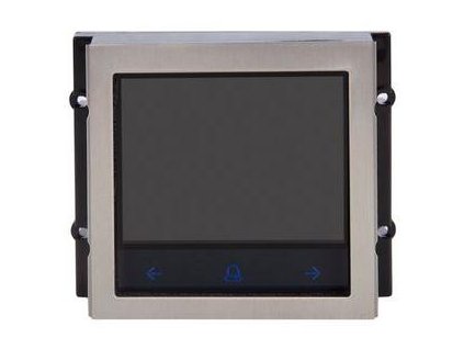 modu wywietlacza vidos a1510lcd be1849a3cc5aa