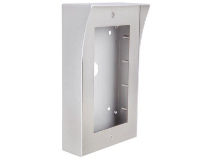 ramka podwjna natynkowa vidos d15102n 197804f7b1189