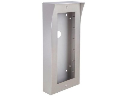 ramka potrjna natynkowa vidos d15103n b30cb50a53e25