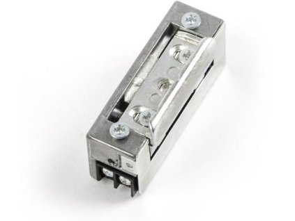 zaczep elektra r4 12v dc zmn pobr prdu 3f13d8c37e163