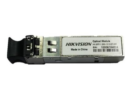 modu hksfp125g1310dfmm hikvision 8e3c5cf9efc68