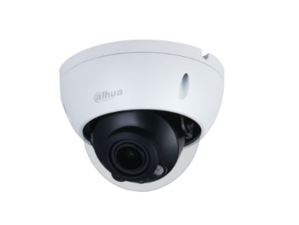 kamera ip dahua ipchdbw1230rzs2812s4 b342f8c4351ce