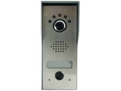 laskomex bvc8000 dodatkowy panel pitrowy wideo pod monitory cyfrowe 7e96dd32bbce0