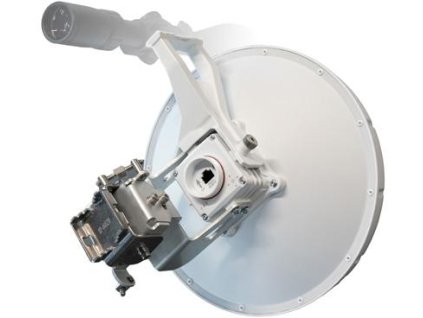 mikrotik nrayaimdh1 8740d9949f1a6